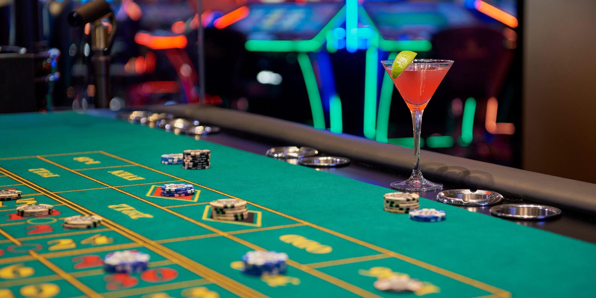 Warum ein Online Casino ohne Lizenz nicht automatisch unseriös ist – Fakten & Einblicke zu casino ohne lizenz