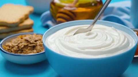 Cheese Chronicles: Die Entwicklung meiner Molkerei