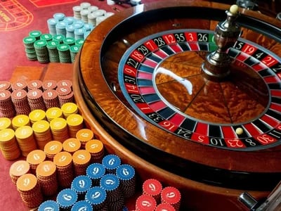 Casino Bonus ohne Einzahlung Neu – Die besten neuen Boni 2025