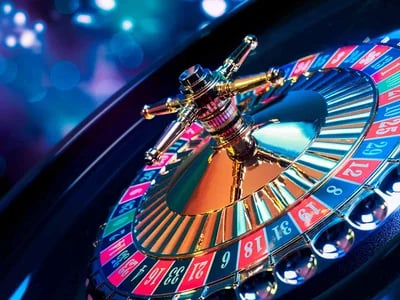 Casino ohne Verifizierung: Die Vorteile für Spieler