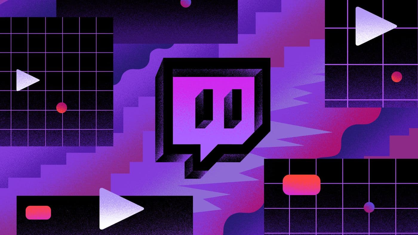 Steigern Sie Ihre Twitch-Präsenz: Kaufen Sie noch heute Follower