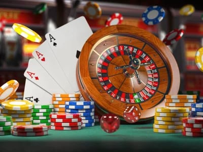 Maximieren Sie Ihre Gewinne in neuen Online Casinos