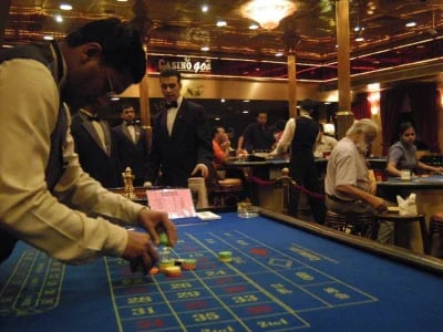 So lesen Sie die Gewinnchancen bei Casino Ohne Pausespielen: Ostels Schritt-für-Schritt-Anleitung