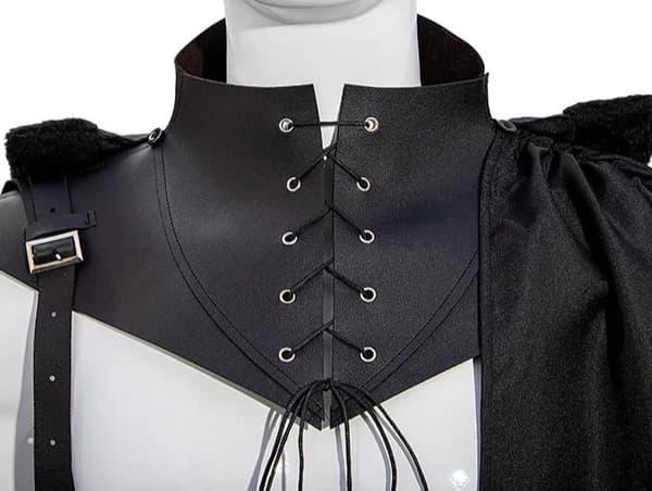 Festival Outfit Männer – Stilvoll feiern mit Der Venga Store