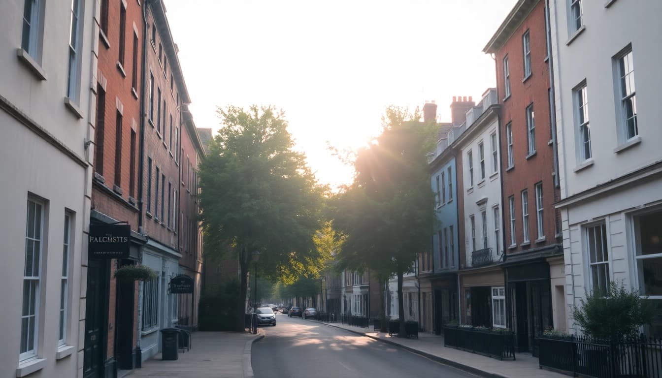 Bloomsbury Residences: A Prime Investment Opportunity in One North (District 05)