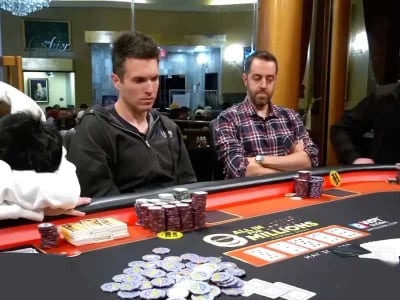 Top 5 Vorteile von Casino Ohne Einschränkungen bei Wiseguys