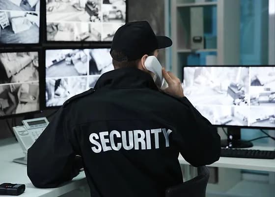 Verloren und gefunden: Die Detektei auf der Spur