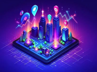 Connect, Expand, Thrive: Discover the Power of a Global Business Directory