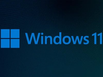 Günstiger Windows 11 Key kaufen – So aktivieren Sie Ihr System schnell und sicher