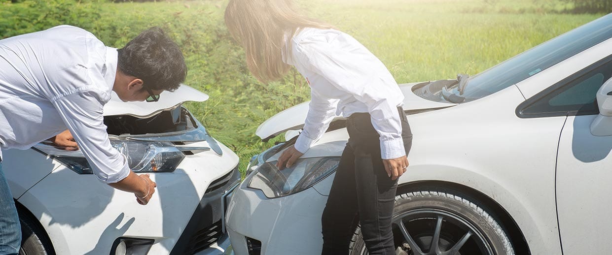 Motorschaden Ankauf – Schnell & Fair Ihr Auto an AK Autos verkaufen