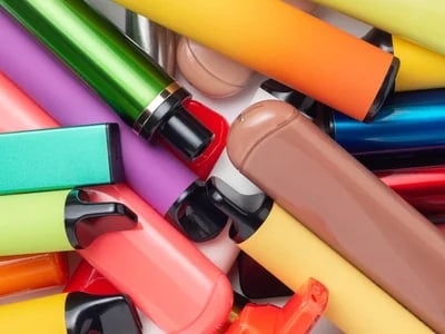 Liquids für dein perfektes Dampferlebnis – große Auswahl zu unschlagbaren Preisen