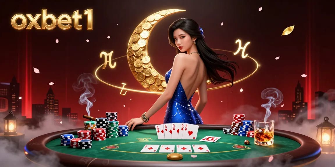 Engage with oxbet1 through immersive poker scenes showcasing luxurious moments and gameplay.