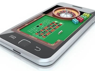 Neue Online Casinos mit besten Bonusangeboten