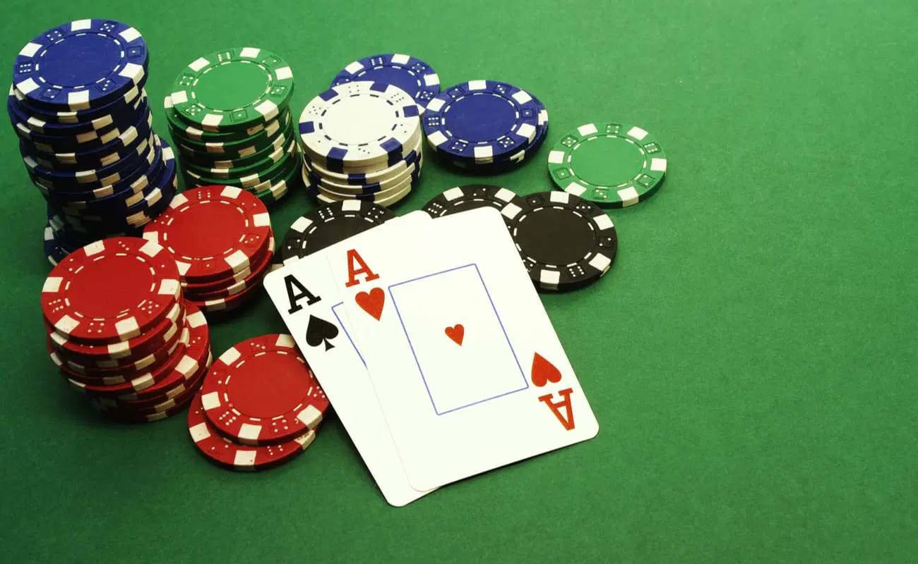 Casino ohne Einschränkungen: Spielen Sie nach Ihren Regeln!