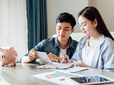 Ehrlicher schuldnerberater: Warum mein lösungsorientierter Ansatz Ihnen echte finanzielle Freiheit bringt