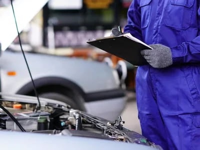 Auto mit Motorschaden verkaufen AK Autos kauft Ihr Fahrzeug schnell und sicher