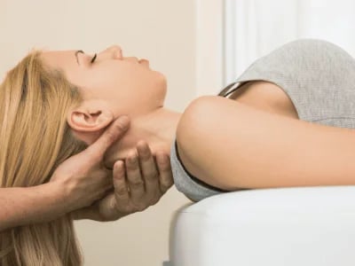 Wie die Naturheilpraxis Hörhammer mit Pflanzenheilkunde natürliche Heilprozesse unterstützt
