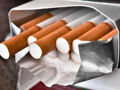 Zigaretten günstiger kaufen: Spartipps für preisbewusste Raucher