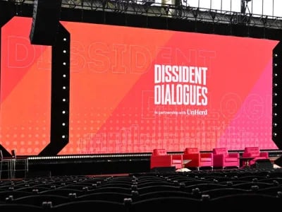 LED Screen Rental – 7 Ways We Deliver Stunning Visuals