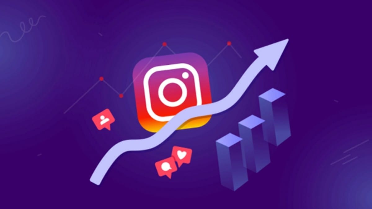 Erschließen Sie sich den Erfolg mit dem Instagram Follower Kaufen: Steigern Sie noch heute Ihren Online-Einfluss!