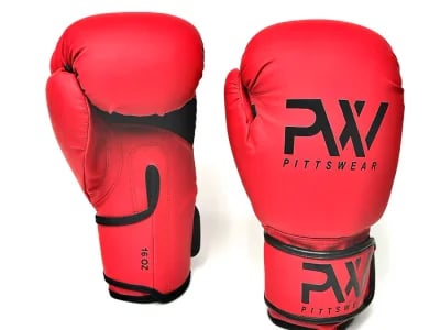 Die besten Boxhandschuhe für Anfänger und Profis: Ein Leitfaden zur Auswahl