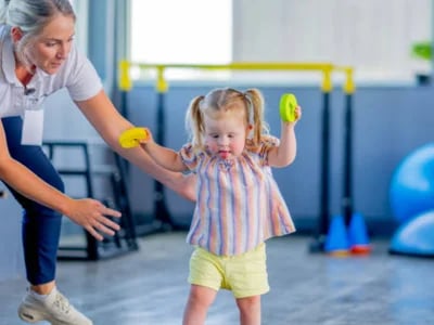 Praxisorientierte Kurse zu Phobien bei Kindern und Jugendlichen für Kinderbetreuung und Pädagogik