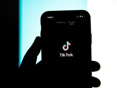 TikTok gefällt mir Angaben kaufen – Mehr Glaubwürdigkeit für dein Profil