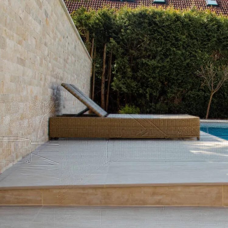 Zum Garten Leber Shop: Ihr Fachgeschäft für Exklusive Gartenmöbel und Dekorative Accessoires