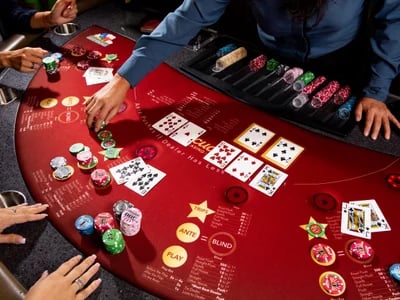 Betify offiziell in Deutschland – Mit Betify, betify Kasino und starkem betify bonus durchstarten