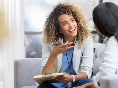 Höchste Qualität und Sicherheit bei der dänische samenbank für moderne Familienplanung