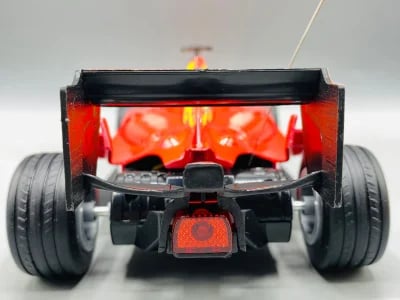 Sammlerträume werden wahr mit hochwertigen Modellautos 1:18