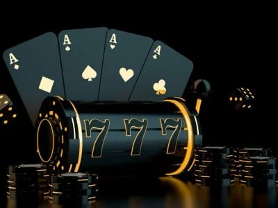 Das ultimative Online Casino Ohne Verifizierung-Erlebnis: Tipps, Tricks und Strategien für den Erfolg