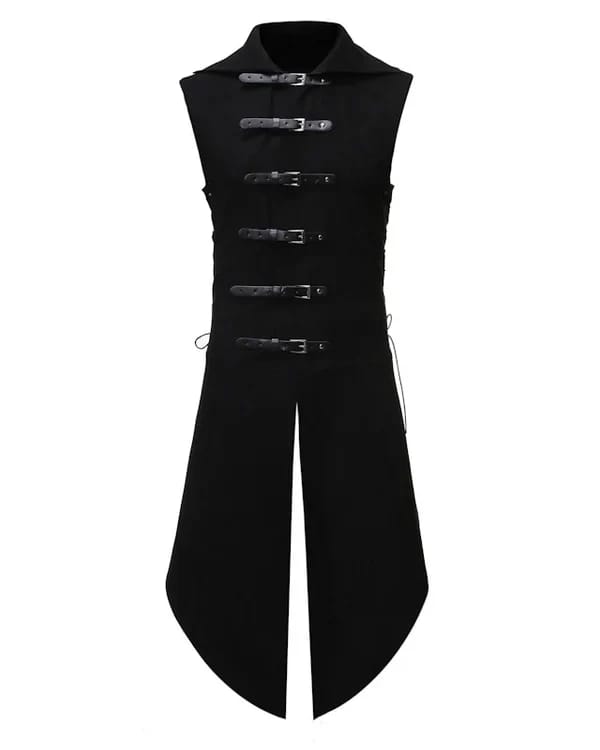 Entdecke das perfekte Festival outfit männer für stylische Auftritte bei jedem MusikFestival