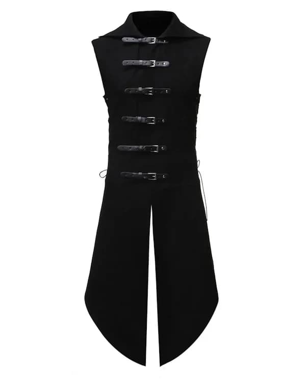Entdecke das perfekte Festival outfit männer für stylische Auftritte bei jedem MusikFestival