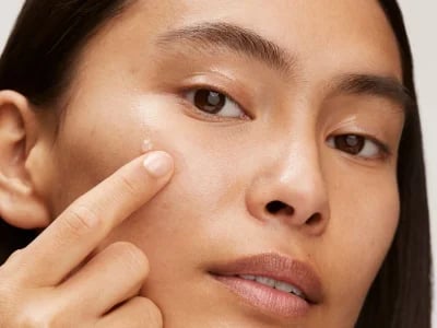 Koreanische Hautpflege kaufen: Entdecken Sie Premium-Produkte für strahlende Haut bei Maison 19