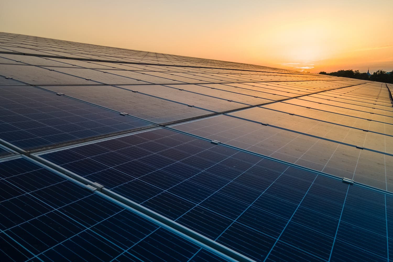 Erfolg erschließen: Wie PV Leads kaufen Ihre Vertriebsstrategie verändert