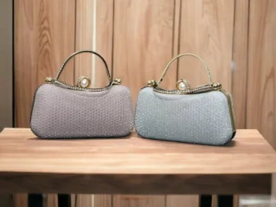 Taschen online kaufen – Entdecken Sie stilvolle Lederwaren mit Tradition aus Gloggnitz