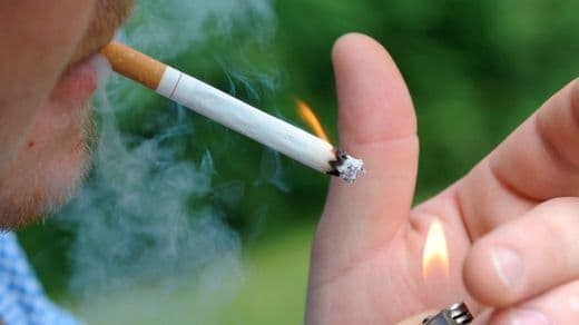 Zigaretten günstiger kaufen: Spartipps für Raucher