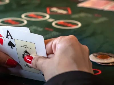 Die Zukunft des Spiels: Neue Online Casinos im Überblick