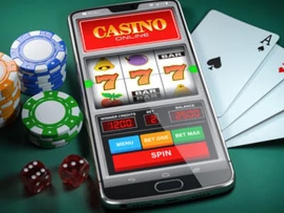 Online-Casino-Boni erklärt: So maximieren Sie Ihre Belohnungen und Freispiele