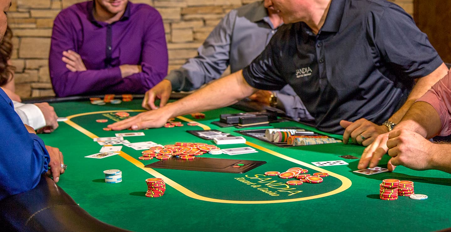 Warum Wiseguys Online Casinos ohne 5 Sekunden Regel empfiehlt – Spiel ohne Verzögerung