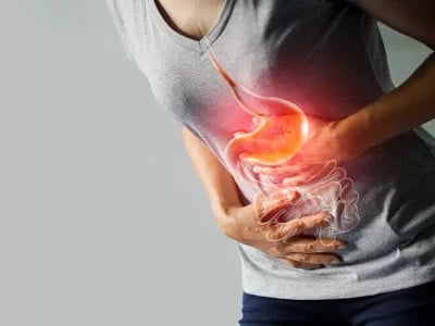 Magenverkleinerung Türkei: Entdecken Sie die beste Klinik für sichere Gewichtsabnahme