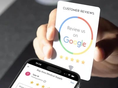 Google Bewertung löschen lassen: Rechtssichere Hilfe vom führenden Reputationsschutz-Service ohne Vorabkosten