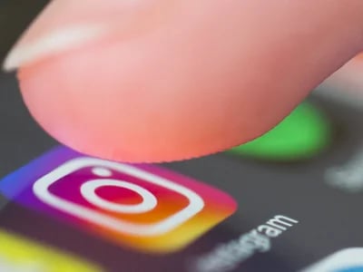 Transform Ordinary Posts into Viral Hits with ViralScope