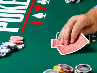 So lesen Sie die Gewinnchancen bei Casino Ohne Pausespielen: Ostels Schritt-für-Schritt-Anleitung