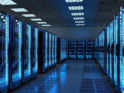 Effizientes Windows Server 2022 Kaufen: Optimieren Sie Ihre Betriebsabläufe
