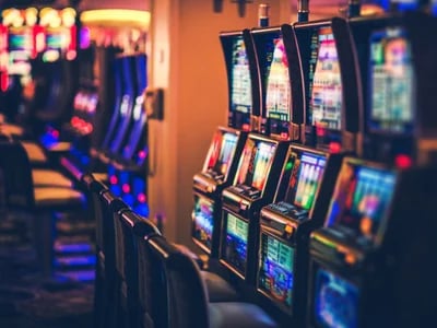 So finden Sie das beste Casino ohne Limit 2025