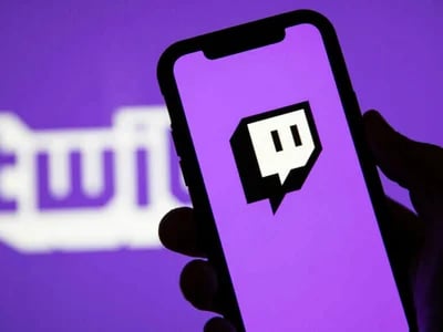 Steigern Sie Ihre Twitch-Präsenz: Kaufen Sie noch heute Follower