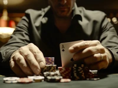 Online Casinos Ohne Limit: Ihre Chance auf spannende Gewinne