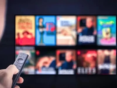 IPTV Kaufen: Die Vorteile und Nachteile im Überblick